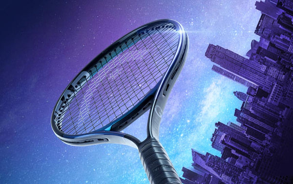 HEAD Tennis Racquet Price Drops — January 2026 – Holabird Sports