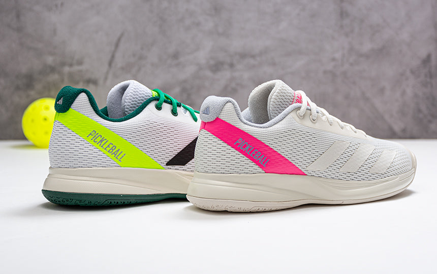adidas Pickleball Shoes