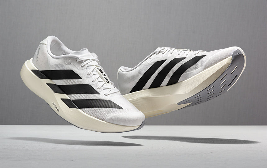 adidas Adizero EVO SL Running Shoes