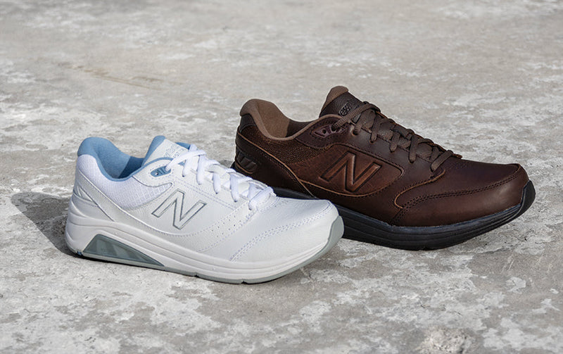 New Balance 928