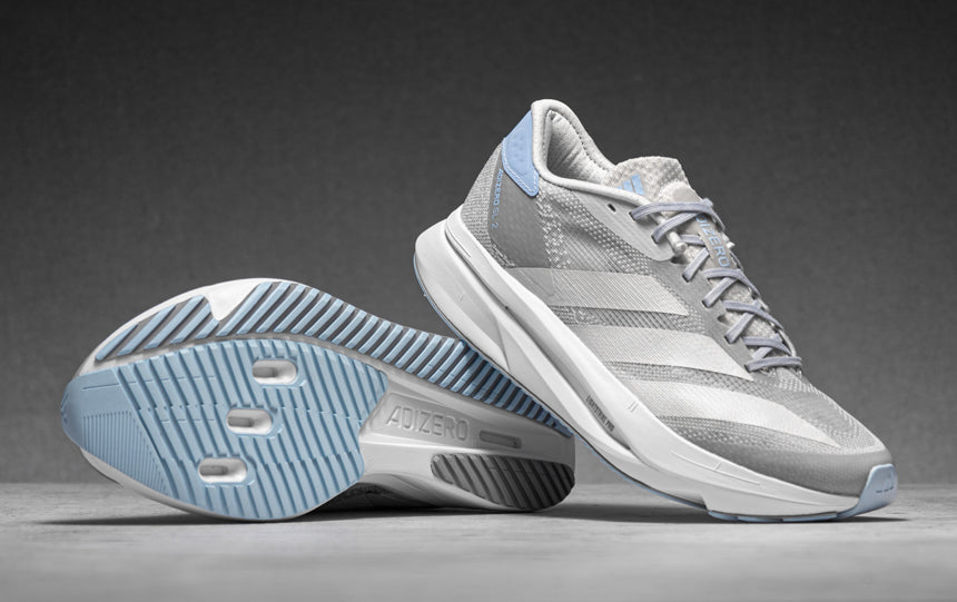 adidas Adizero SL2 Running Shoes