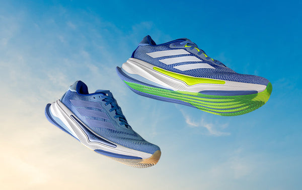 アスタ ★2パラレル adidas Supernova Prima 2 Running Shoes – Holabird Sports