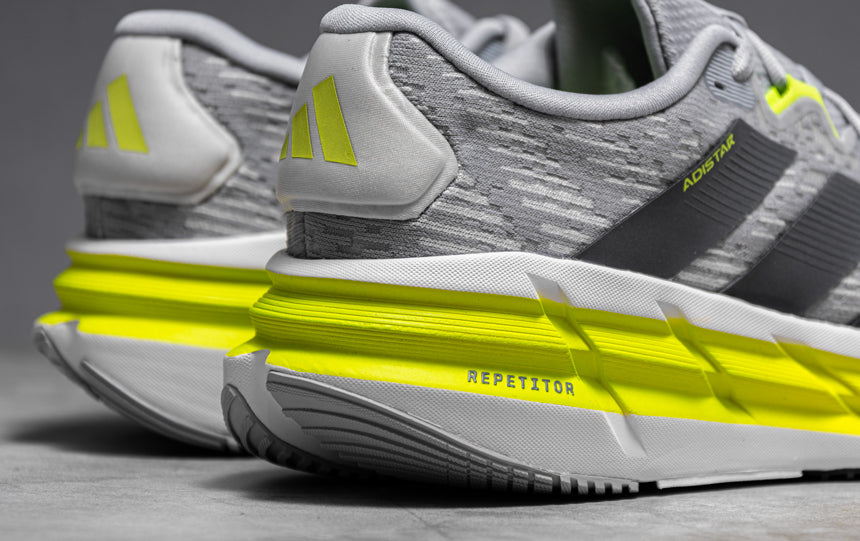 adidas Adistar 4 Running Shoes