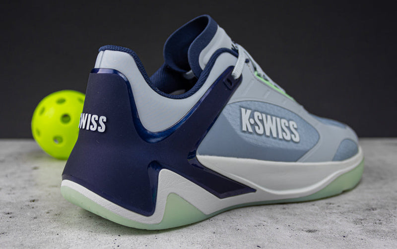 K-Swiss K-Frame Pickleball Shoes