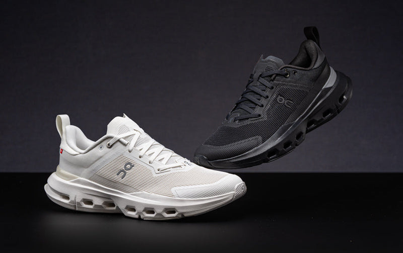 On Cloudpulse Next Training Shoes