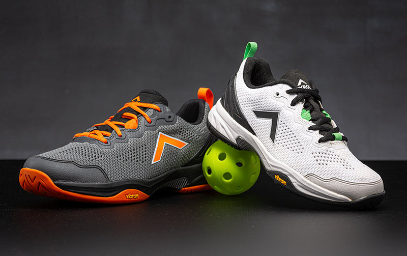 Tyrol Velocity V Pickleball Shoes