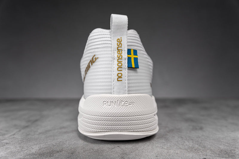Salming Women's Racquetball Shoes