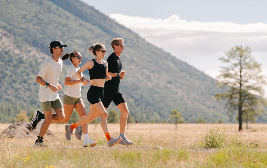 Diadora Cellula 2 Running Shoes