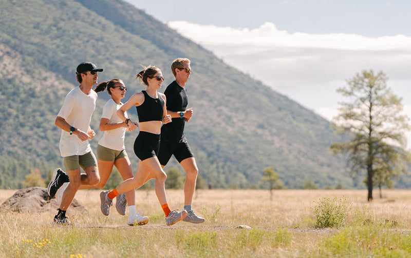 Diadora Cellula 2 Running Shoes