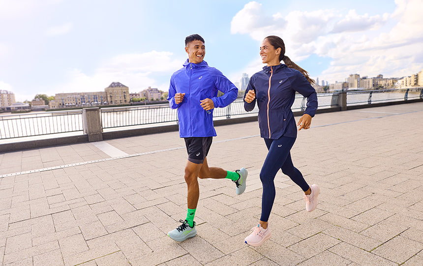 ASICS GEL-Nimbus 28 Running Shoes