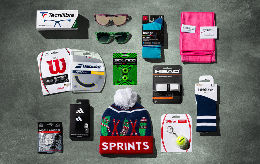 Gift Guide For Stocking Stuffers