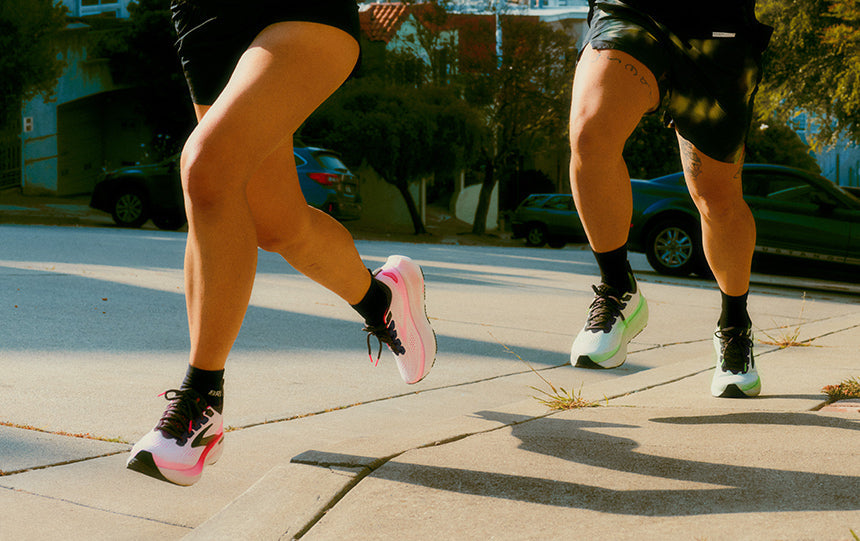 Brooks Glycerin 23 Running Shoes