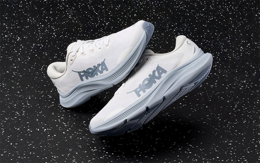 HOKA Solimar 2 Training Shoes