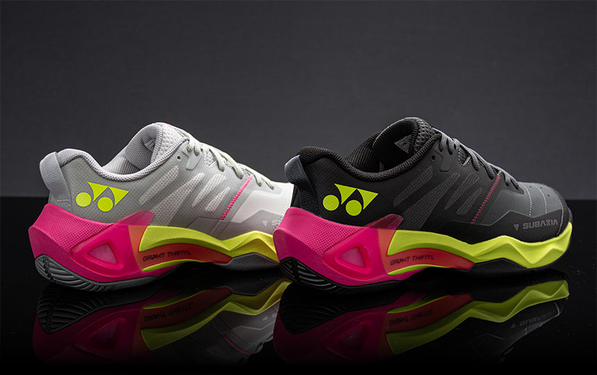 Yonex Subaxia GT Indoor Court Shoes