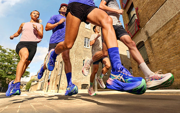 2026_02-16-ASICS-Superblast3-B