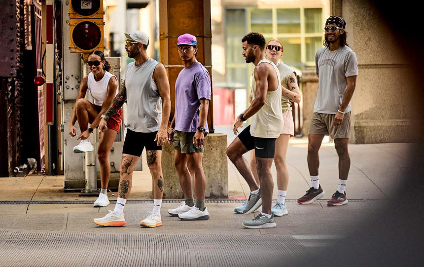 Saucony Guide 19 Running Shoes