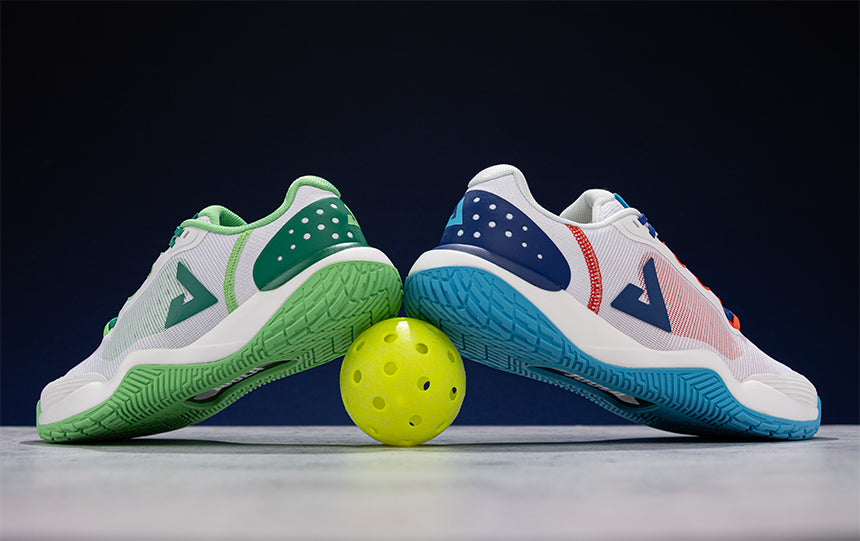 JOOLA R4LLy Pickleball Shoes