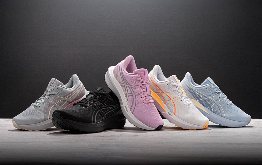 ASICS GT-1000 15 Running Shoes