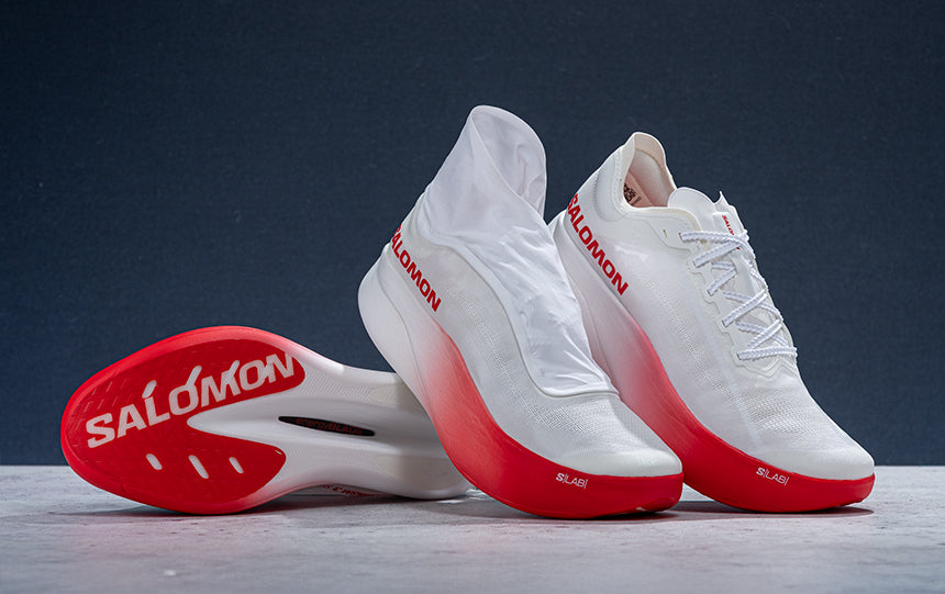 Salomon S/Lab Phantasm