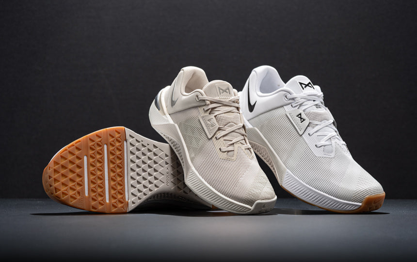 Nike Metcon
