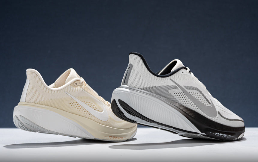 Nike Pegasus 42 Running Shoes