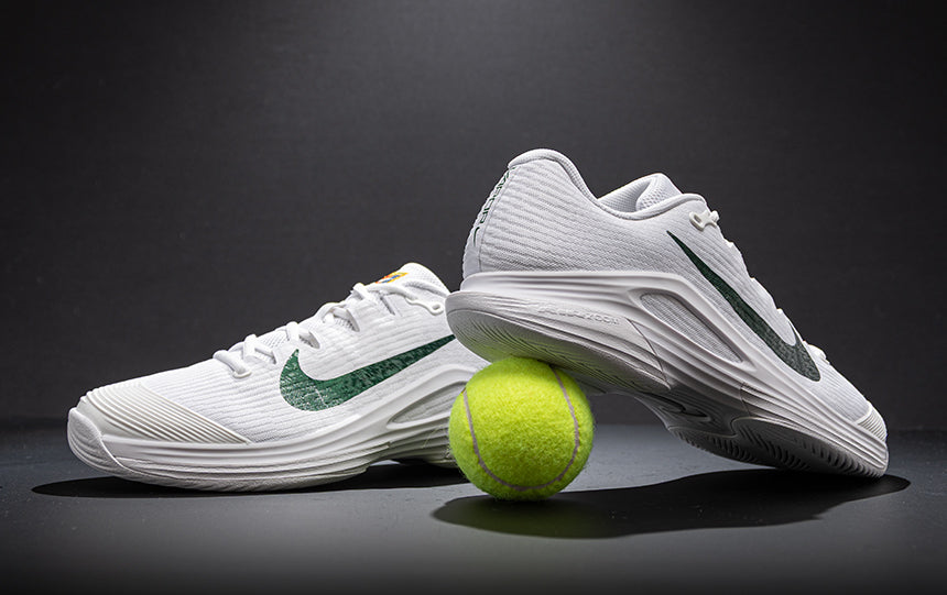 Nike Tennis Shoes