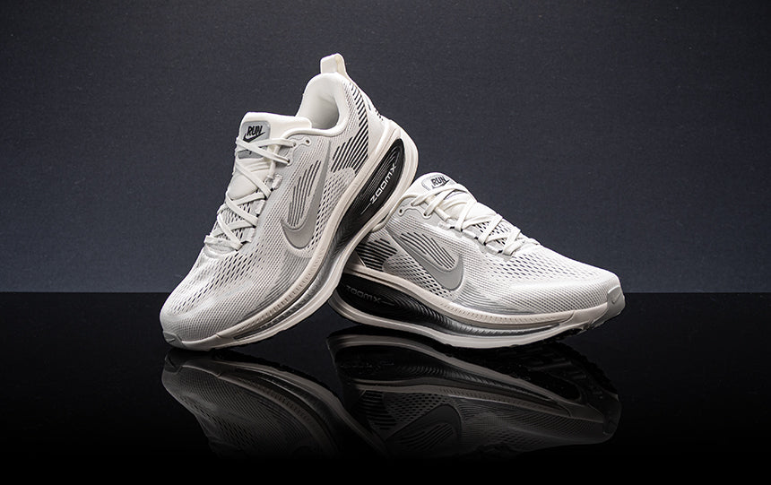 Nike Vomero 18 Running Shoes
