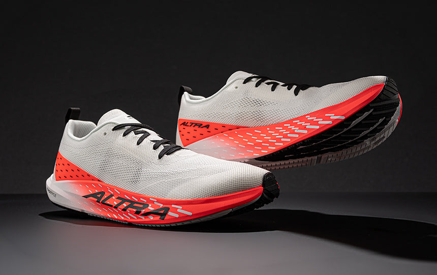 Altra Vanish Pulse Running Shoes