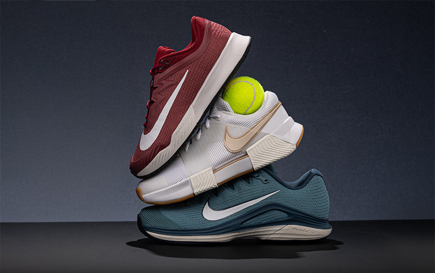 Nike Tennis