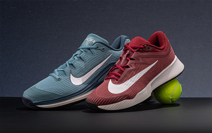 Nike Vapor