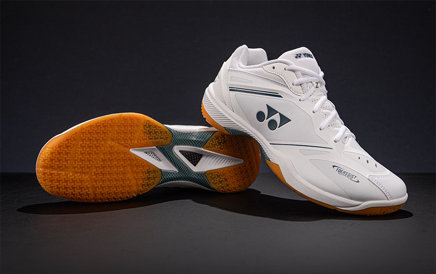 Yonex Power Cushion 65Z4 Indoor Court Shoes