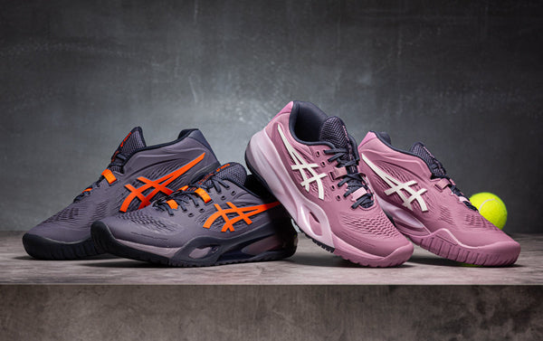 225_01-15-ASICSResolutionX-a-