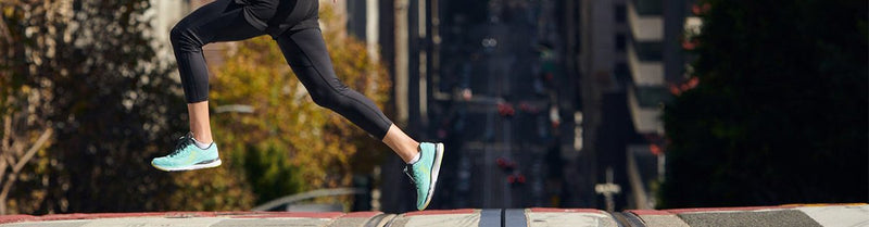 361 Meraki 2 Running Shoes