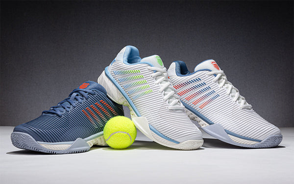 K・SWISS HYPERCOURT EXPRESS 2 MEN gtwf4r9hcz?w=1000&h=1000