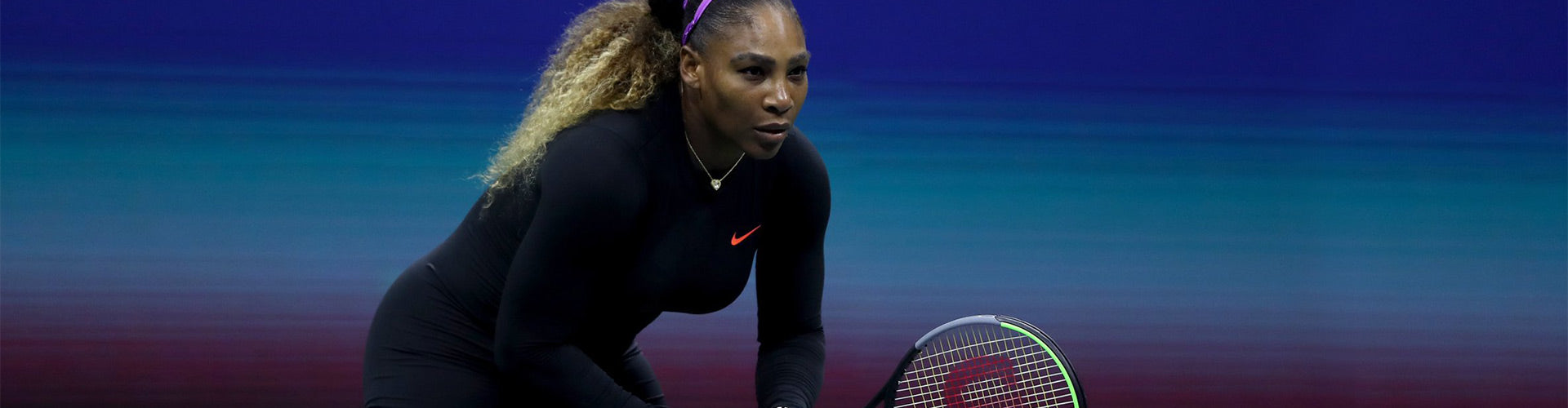 Women's Tennis