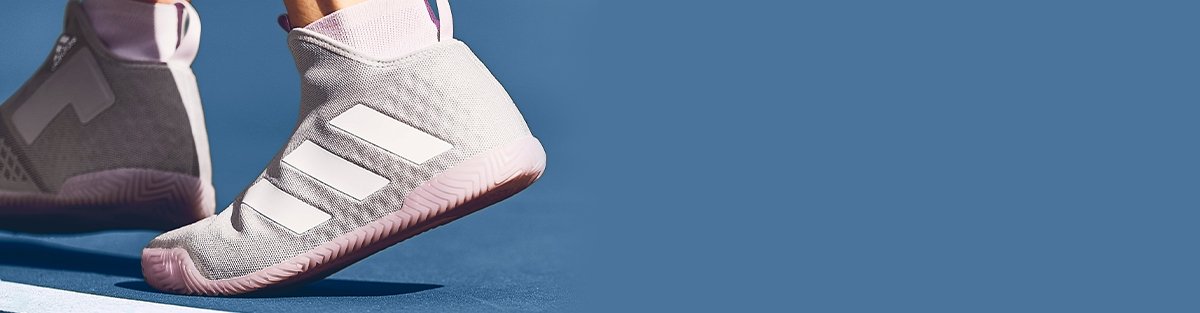 adidas Stycon
