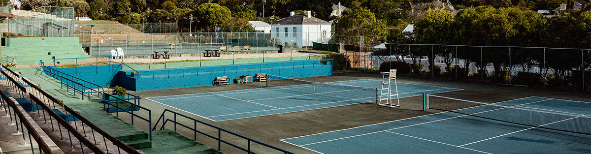 adidas GameCourt