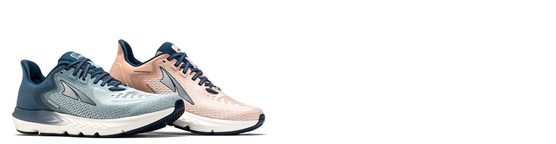 Altra Provision