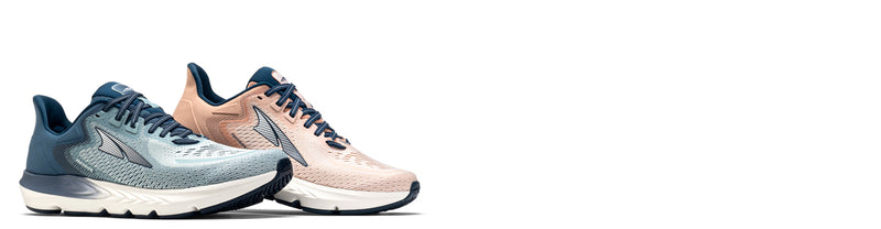 Altra Provision