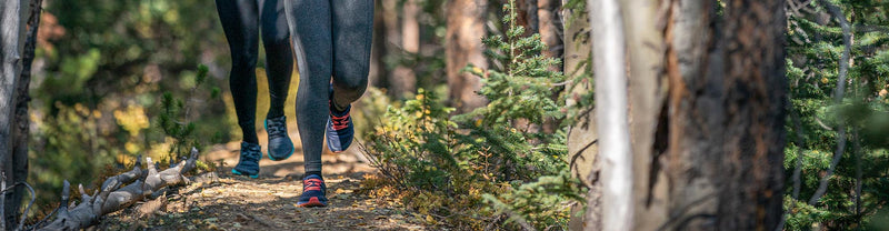 Altra Superior