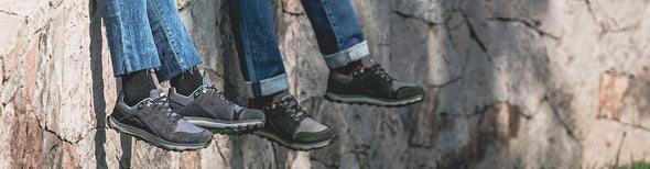 Altra LP Alpine