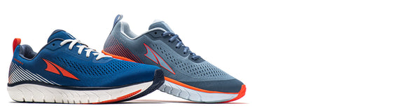 Altra Provision 5 Running Shoes
