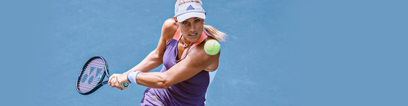 Angelique Kerber Tennis Gear