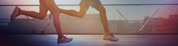 ASICS GEL-Kayano 25 Running Shoes