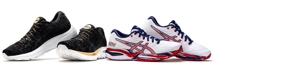 ASICS GEL-Cumulus 22 Running Shoes
