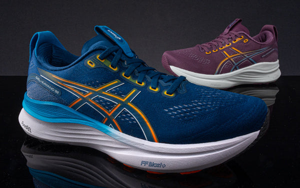 asics-gel-kayano-32-running-