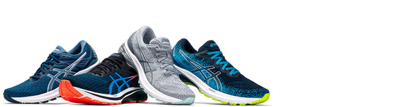 asics gt-2000 9 running shoes