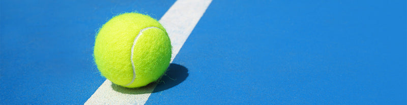 Australian Open Tennis Collection