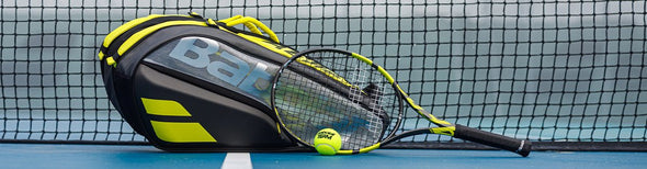 Babolat Pure Aero VS Collection