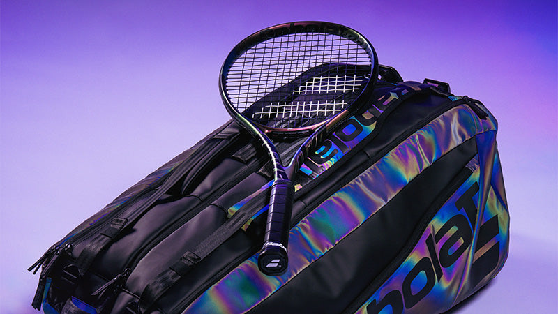 Babolat Spectra Pack Limited Edition